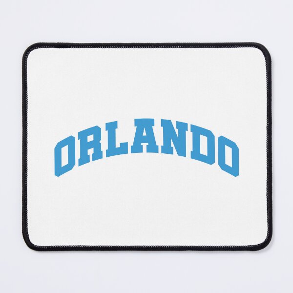 Item preview, orlando designed and sold by designsbysamantha.