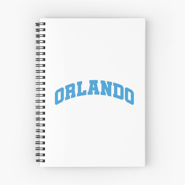Item preview, orlando designed and sold by designsbysamantha.