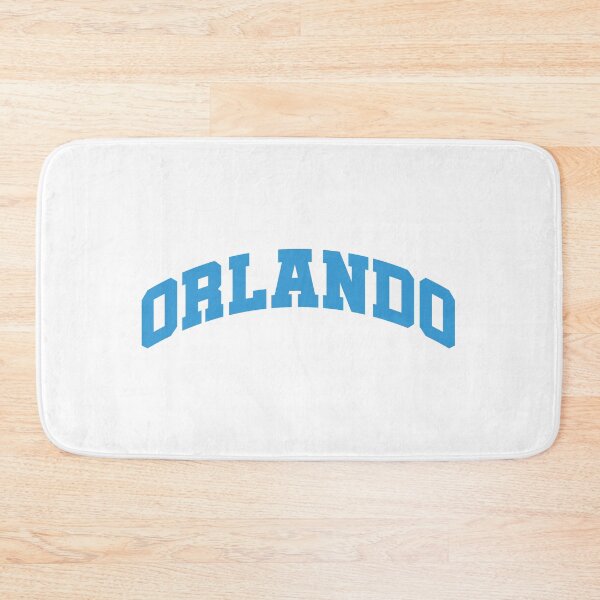 Item preview, orlando designed and sold by designsbysamantha.