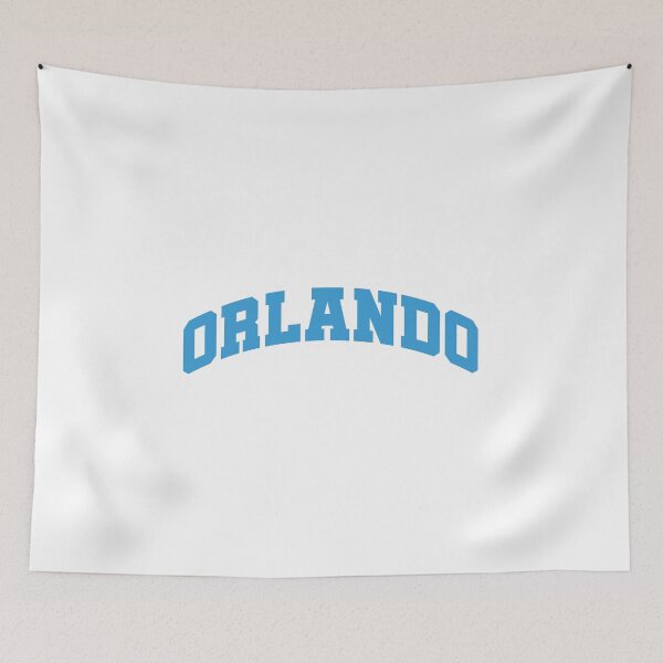 Item preview, orlando designed and sold by designsbysamantha.