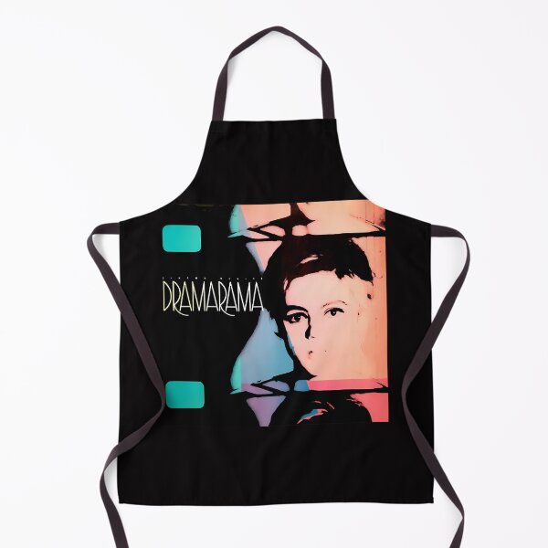 Item preview, Anything Anything Cinema Verite Alternative Classic First Wave 1985 1986 Dramarama designed and sold by MatthewJordas.