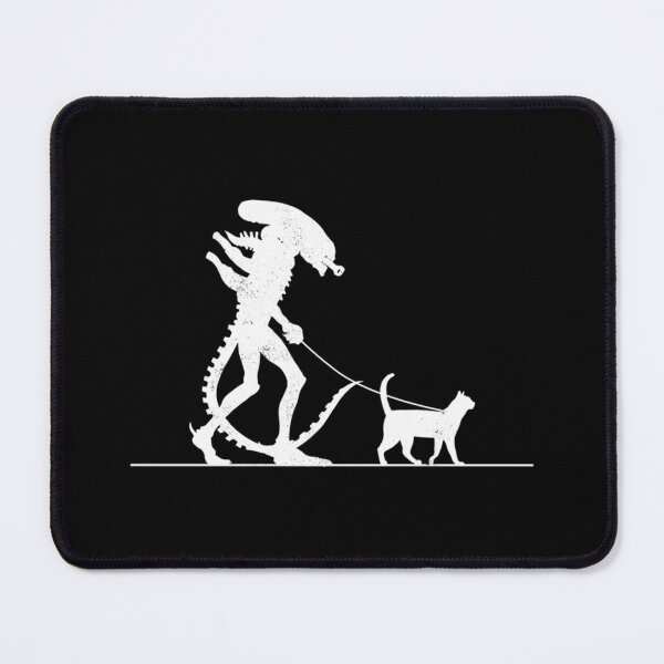 Item preview, Big Chap N' Jonesy designed and sold by AmandasHastie.
