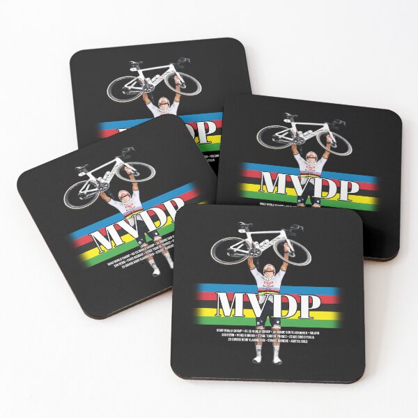 Item preview, Arte de fan de Mathieu Van Der Poel designed and sold by AmandasHastie.