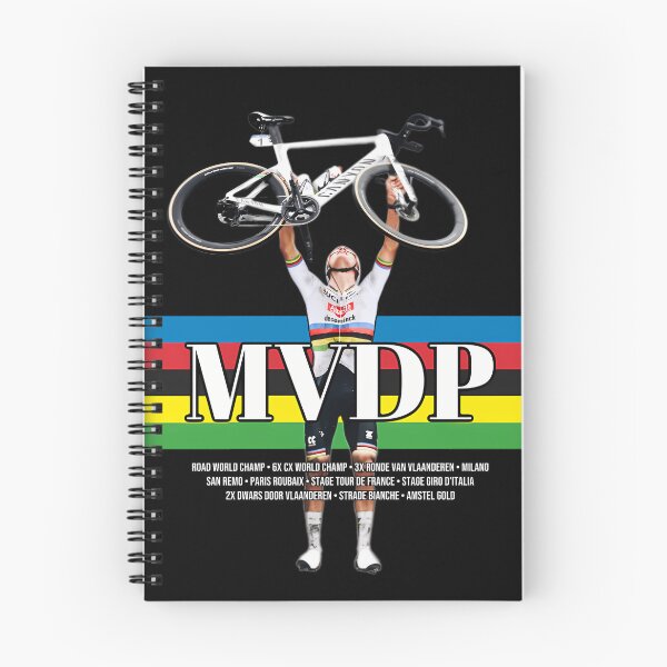 Item preview, Mathieu Van Der Poel Fan Art designed and sold by AmandasHastie.