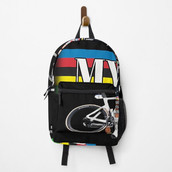 Item preview, Mathieu Van Der Poel Fan Art designed and sold by AmandasHastie.