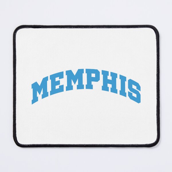 Item preview, memphis designed and sold by designsbysamantha.