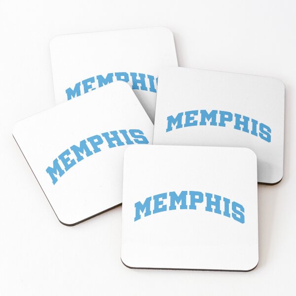 Item preview, memphis designed and sold by designsbysamantha.