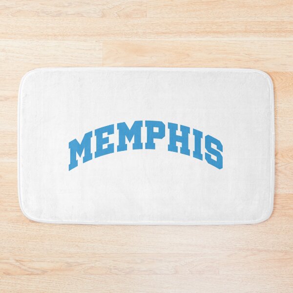 Item preview, memphis designed and sold by designsbysamantha.