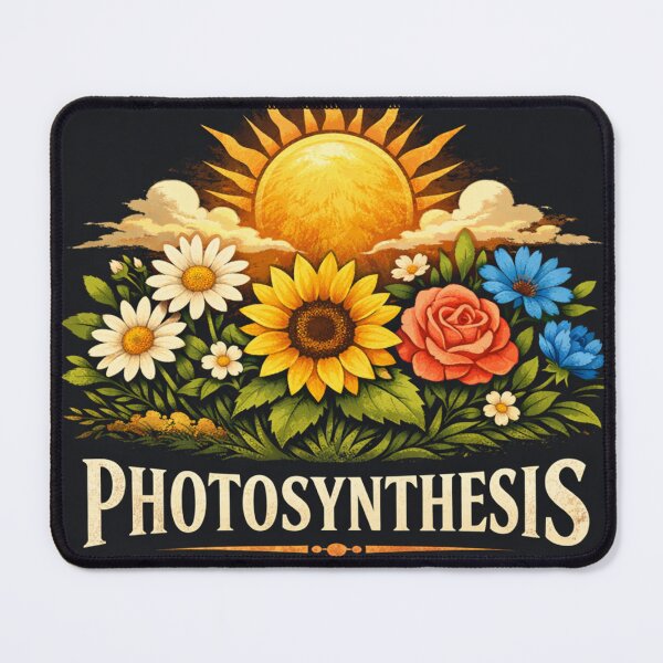 Item preview, Photosynthesis designed and sold by FoxstarRavas.