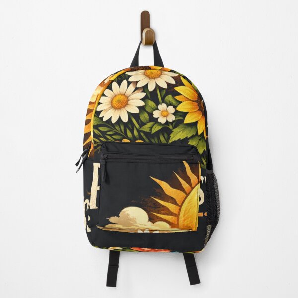 Item preview, Photosynthesis designed and sold by FoxstarRavas.