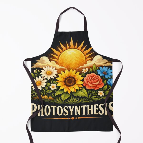 Item preview, Photosynthesis designed and sold by FoxstarRavas.