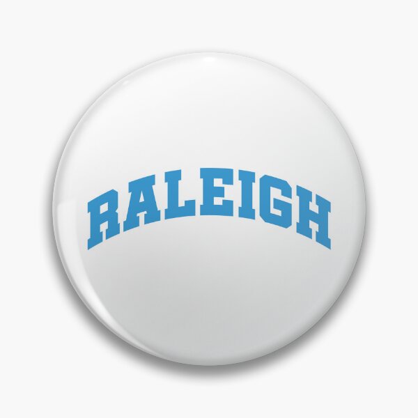 Item preview, raleigh nc designed and sold by designsbysamantha.