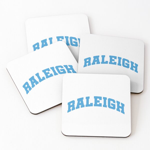 Item preview, raleigh nc designed and sold by designsbysamantha.