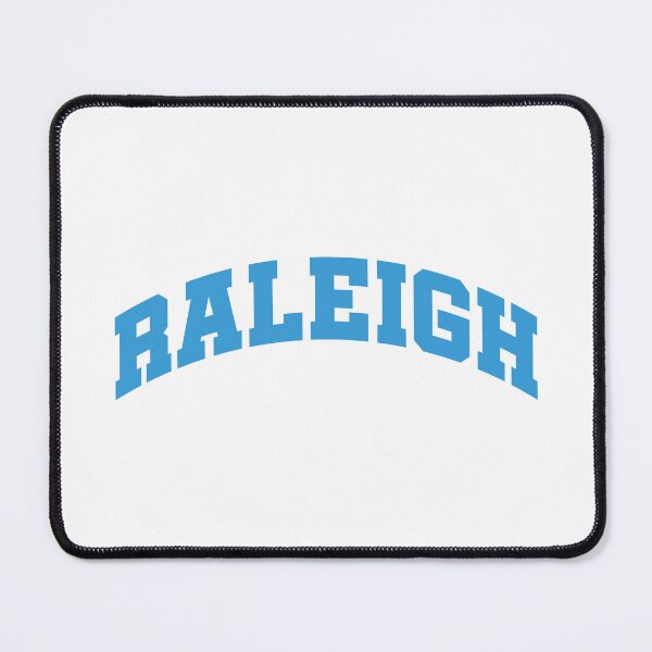 Item preview, raleigh nc designed and sold by designsbysamantha.