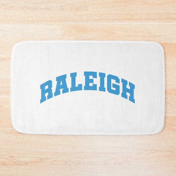 Item preview, raleigh nc designed and sold by designsbysamantha.