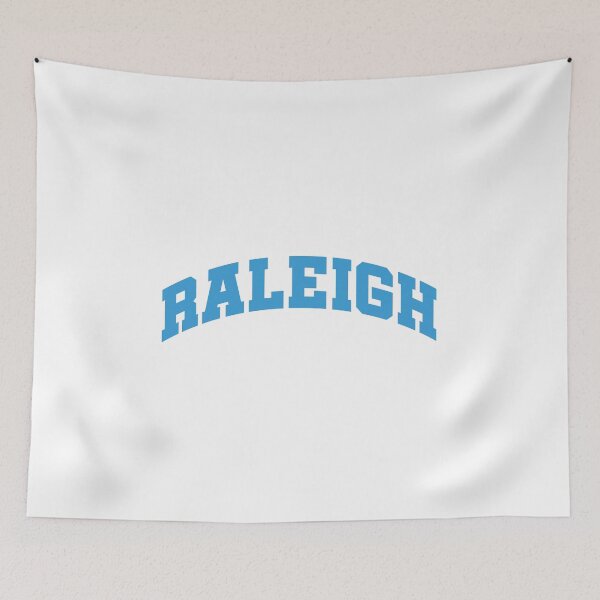 Item preview, raleigh nc designed and sold by designsbysamantha.