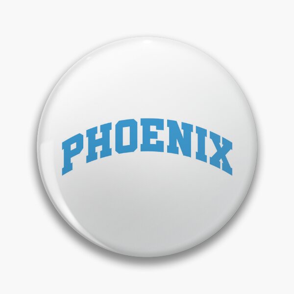 Item preview, phoenix designed and sold by designsbysamantha.