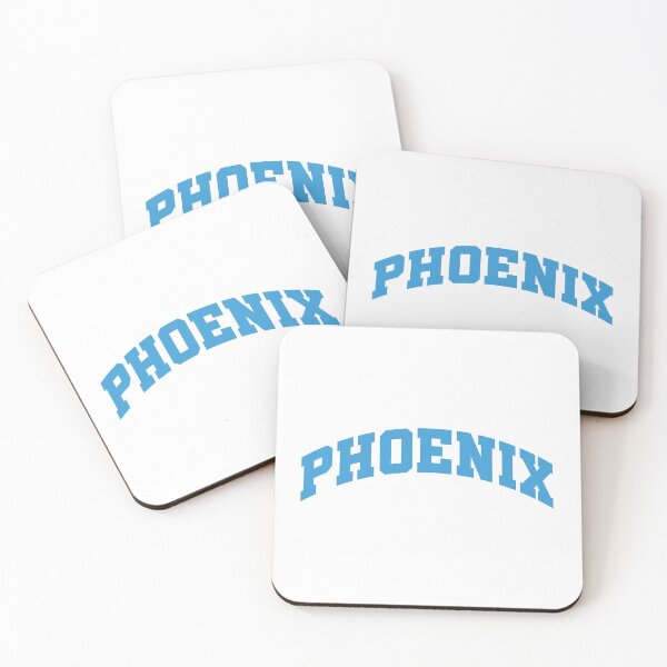 Item preview, phoenix designed and sold by designsbysamantha.