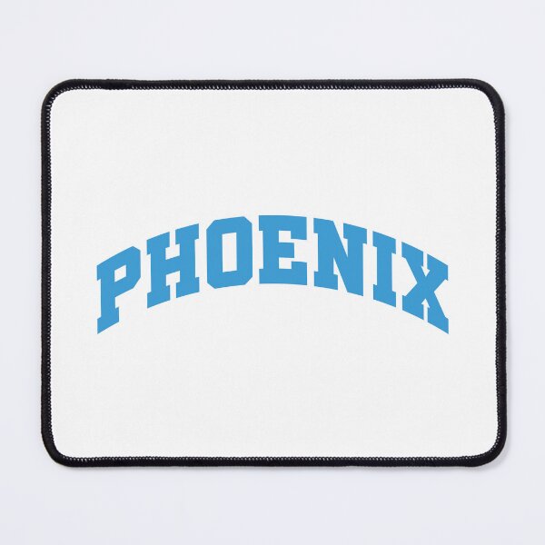 Item preview, phoenix designed and sold by designsbysamantha.