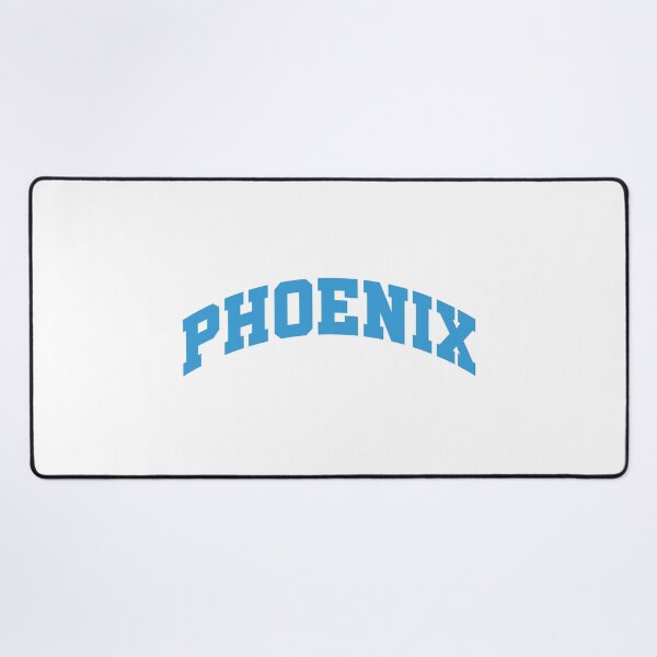 Item preview, phoenix designed and sold by designsbysamantha.