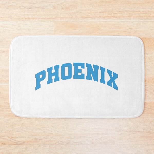 Item preview, phoenix designed and sold by designsbysamantha.