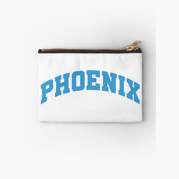 Item preview, phoenix designed and sold by designsbysamantha.