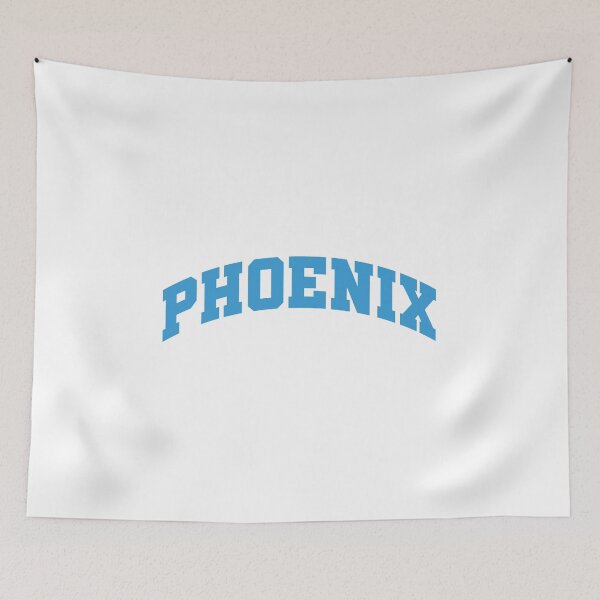 Item preview, phoenix designed and sold by designsbysamantha.