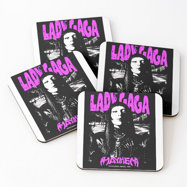 Item preview, Pop Icon & Fashion Music Art designed and sold by CreatikAi.