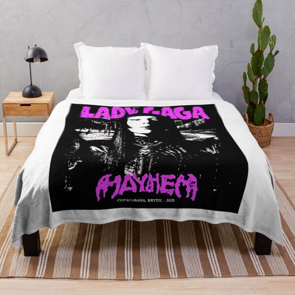 Item preview, Pop Icon & Fashion Music Art designed and sold by CreatikAi.