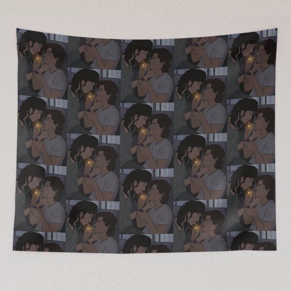 Item preview, steddie smoking designed and sold by judypooveys.