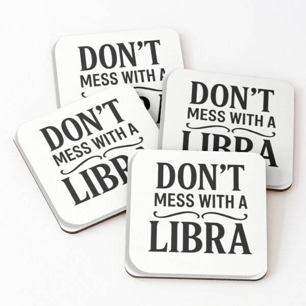 Item preview, Libra designed and sold by FoxstarRavas.
