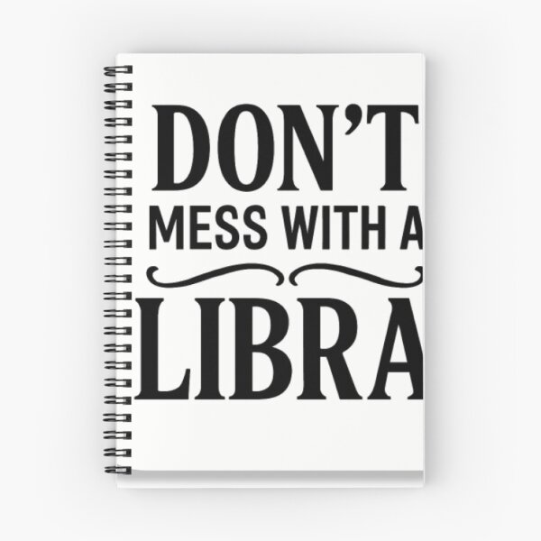 Item preview, Libra designed and sold by FoxstarRavas.