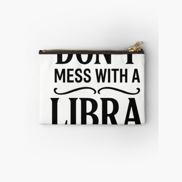 Item preview, Libra designed and sold by FoxstarRavas.