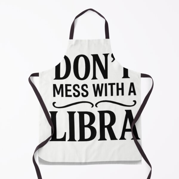 Item preview, Libra designed and sold by FoxstarRavas.