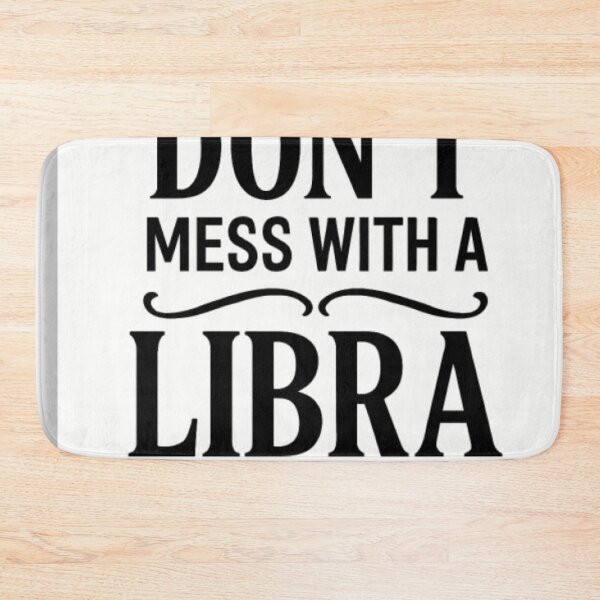 Item preview, Libra designed and sold by FoxstarRavas.