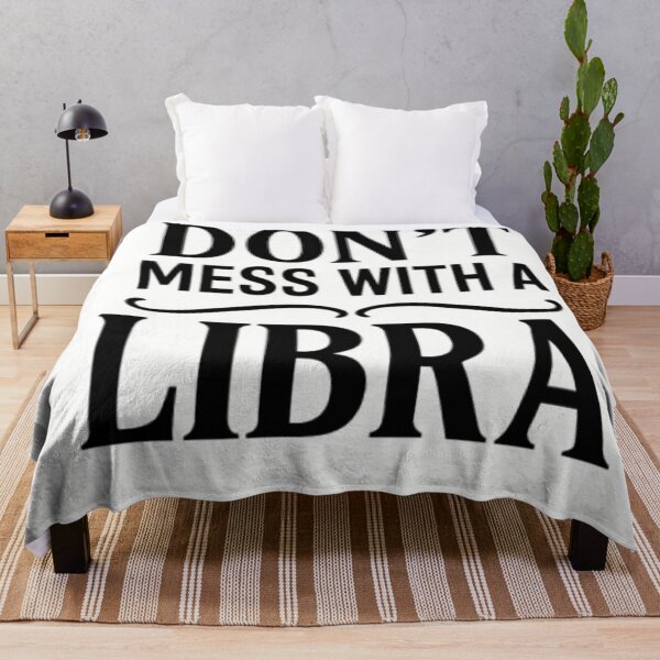 Item preview, Libra designed and sold by FoxstarRavas.