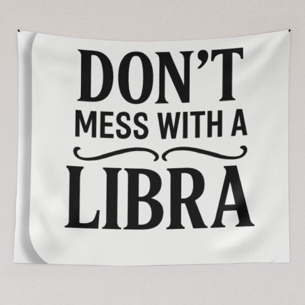 Item preview, Libra designed and sold by FoxstarRavas.