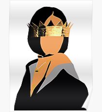 Artwork - Exlusive Poster