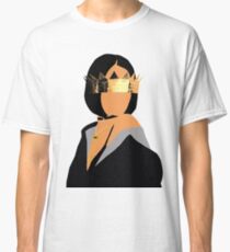 Artwork - Exlusive Classic T-Shirt