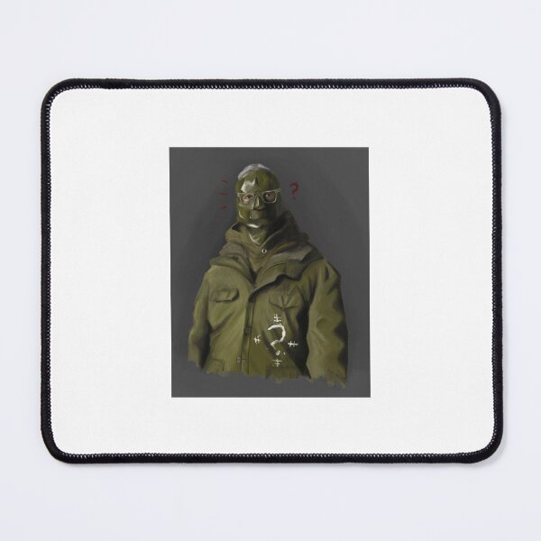 Item preview, the riddler designed and sold by judypooveys.