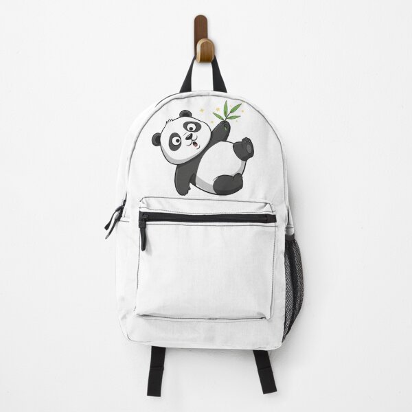 Item preview, The Magical Bamboo Discovery designed and sold by Simple Graphics.