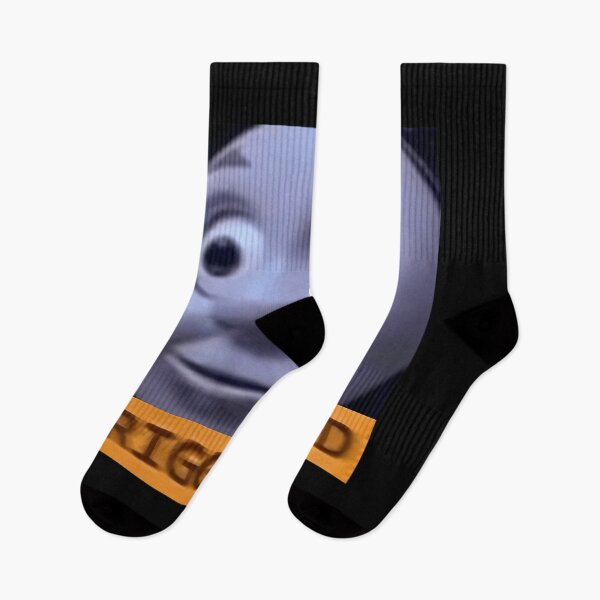 Item preview, Triggered Thomas The Train Meme designed and sold by Dakarothill.