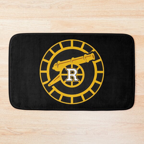 Item preview, Boston Raiders Logo | Ilya Rozanov designed and sold by GroupieClub.