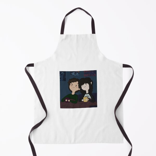 Item preview, steddie bubbline designed and sold by judypooveys.