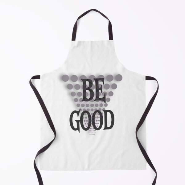 Item preview, be goog designed and sold by blacK1982White.