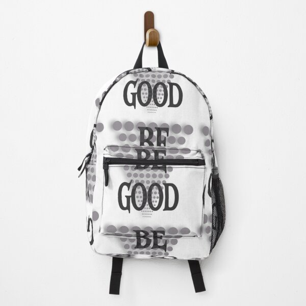 Item preview, be goog designed and sold by blacK1982White.