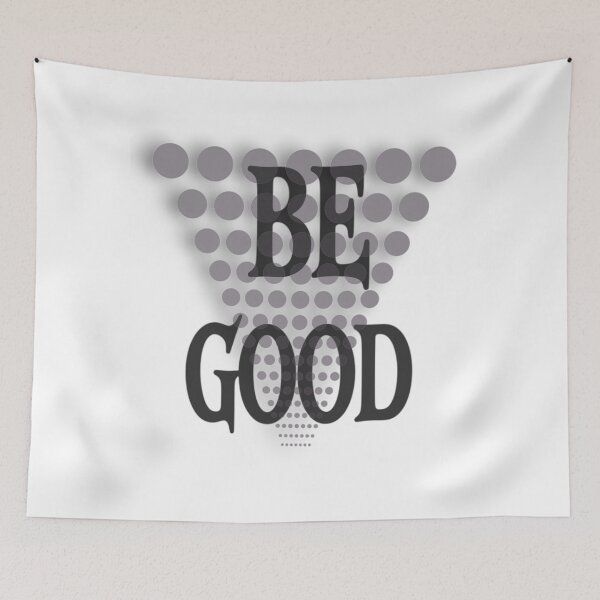 Item preview, be goog designed and sold by blacK1982White.