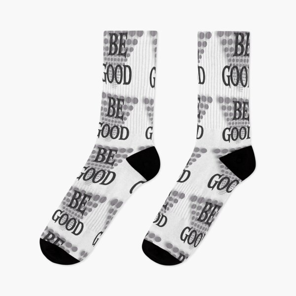 Item preview, be goog designed and sold by blacK1982White.