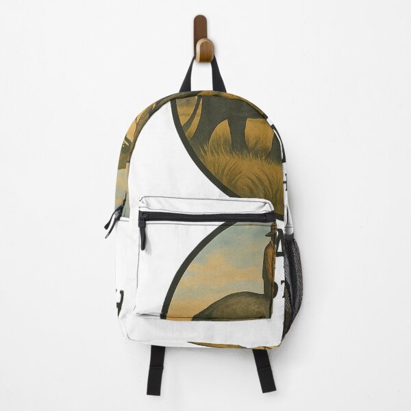 Item preview, Savanna Clothing designed and sold by FoxstarRavas.