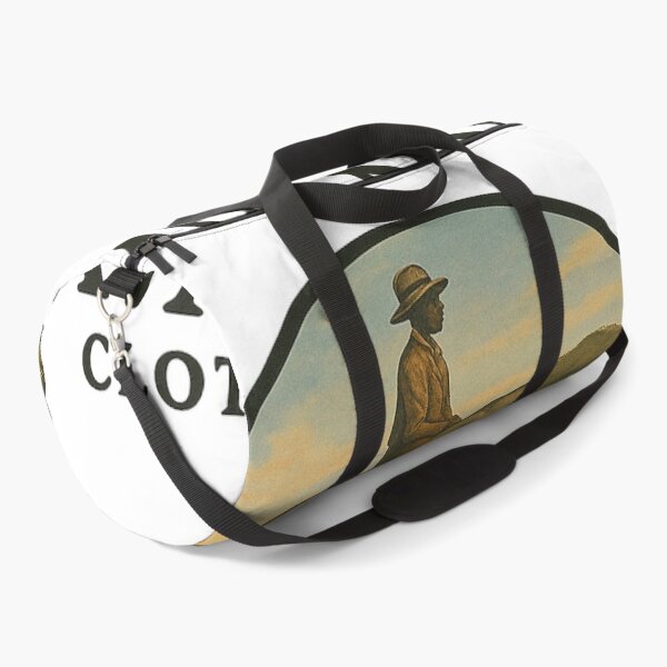 Item preview, Savanna Clothing designed and sold by FoxstarRavas.